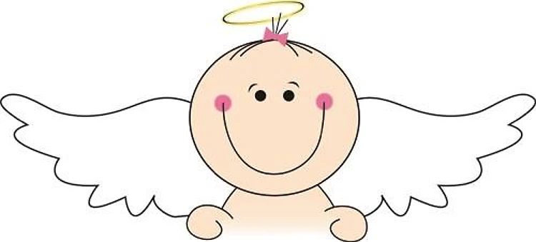 Little Angel