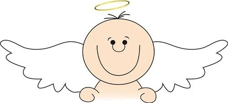 Little Angel
