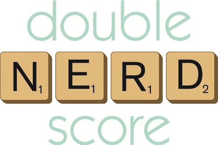 Double Score
