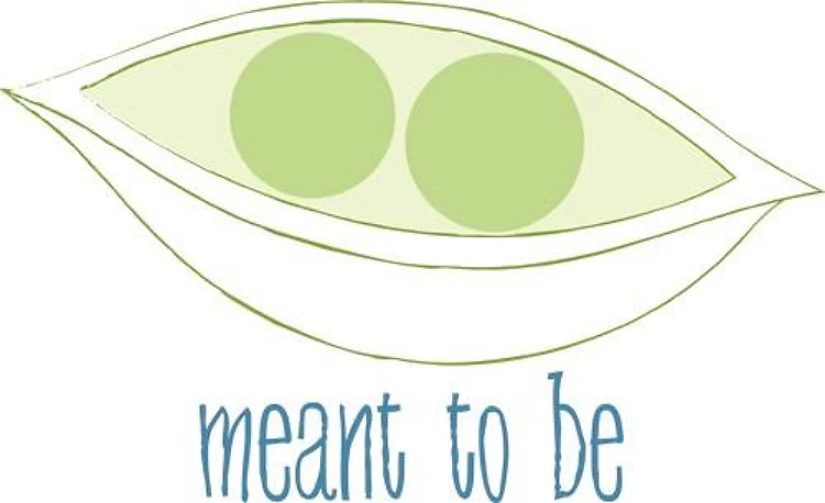Meant To Be