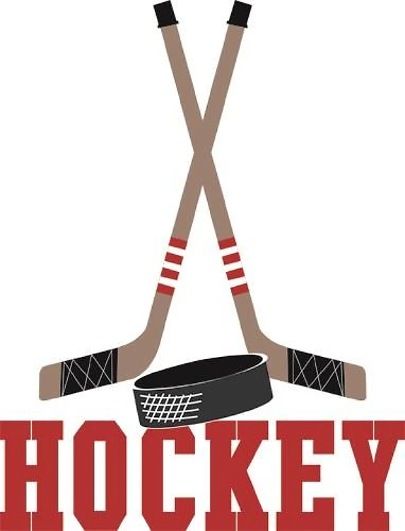 Hockey