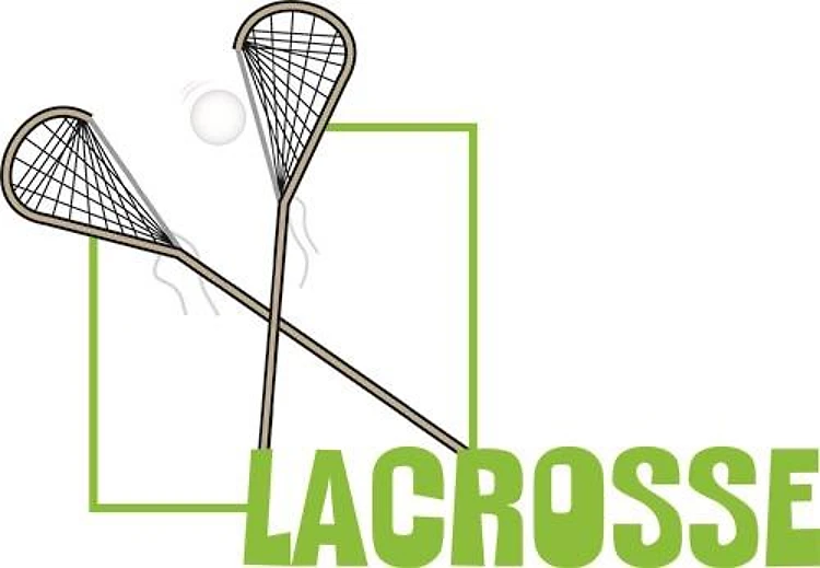 Lacrosse