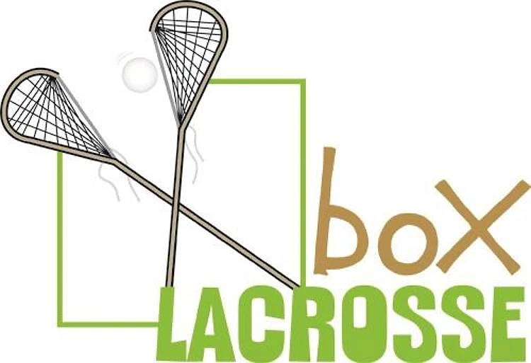 Lacrosse Box