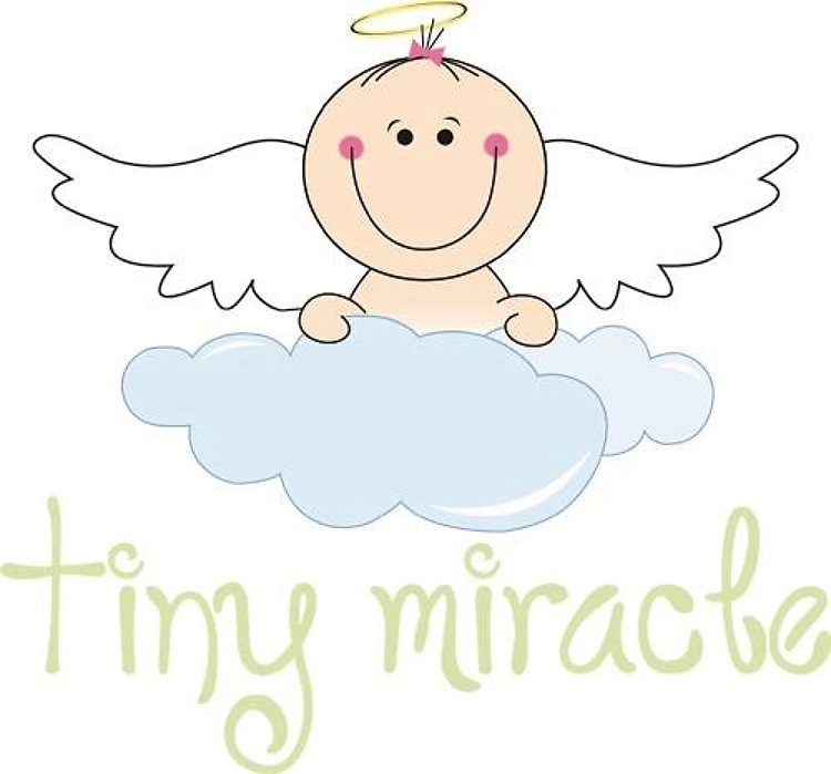 Tiny Miracle