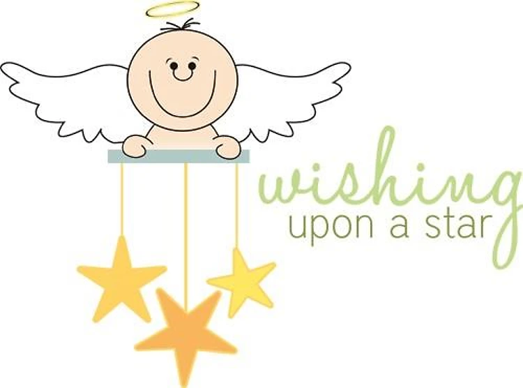 Wishing