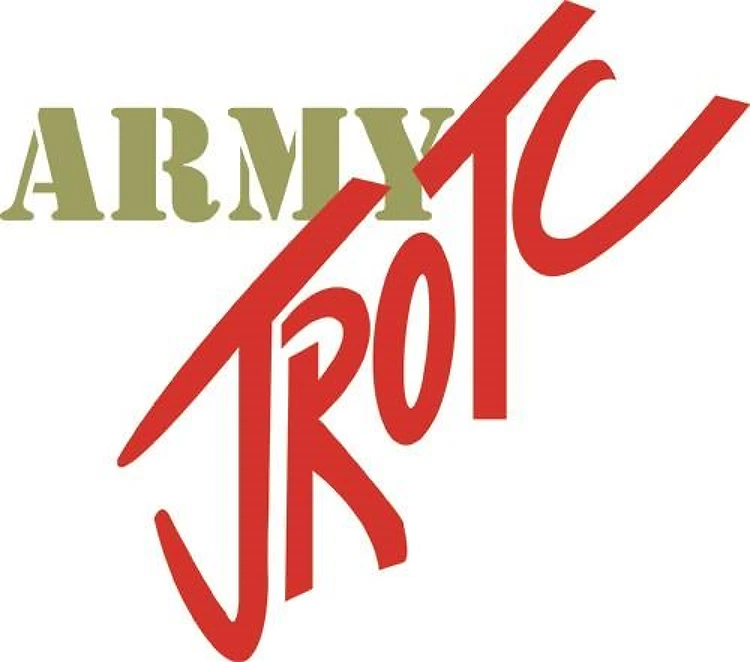 Army JROTC