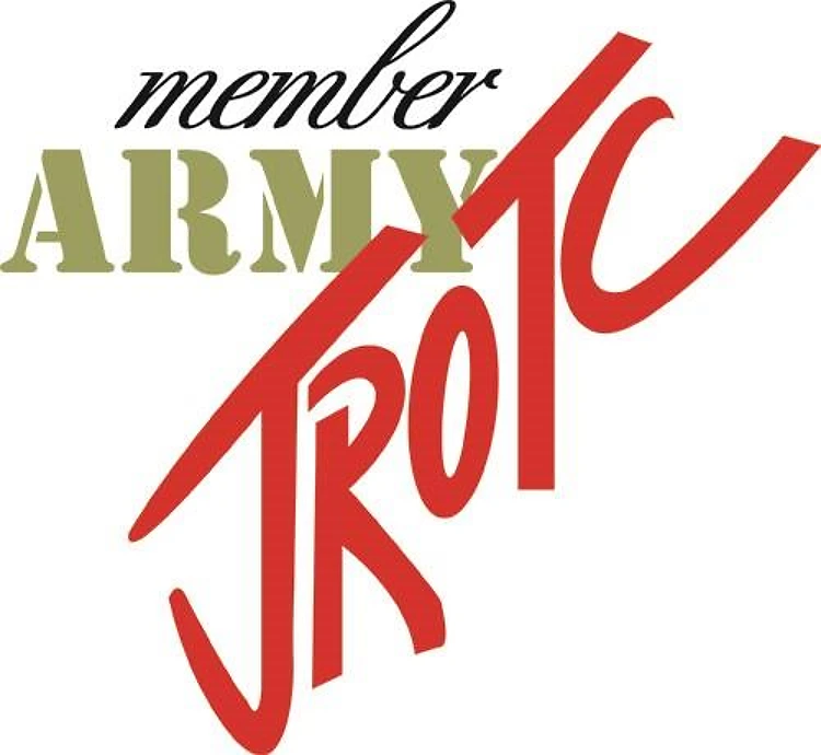 Member