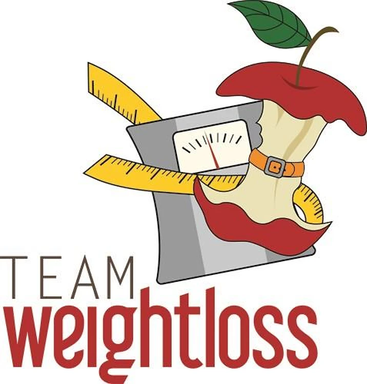 Team Weightloss