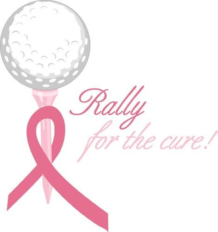 Rally For The Cure