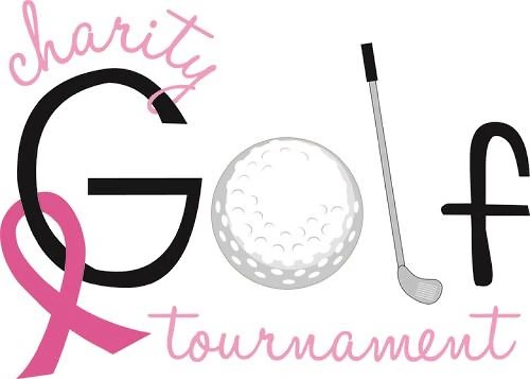 Charity Tournament