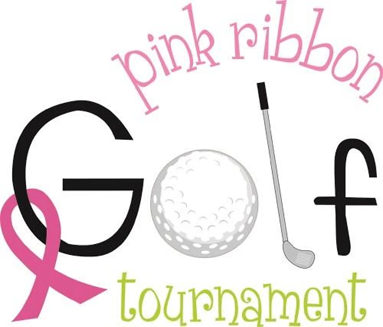 Pink Ribbon Tournament