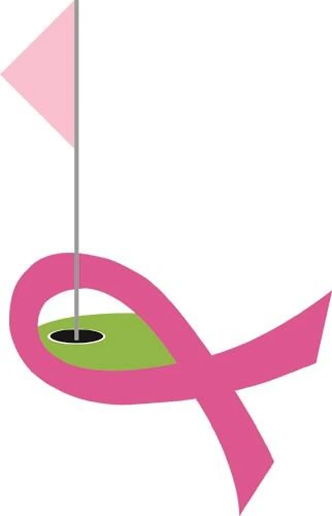 Golf For A Cure