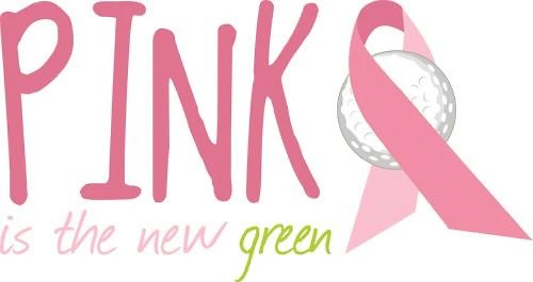 The New Green