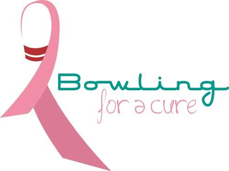 Bowling For A Cure