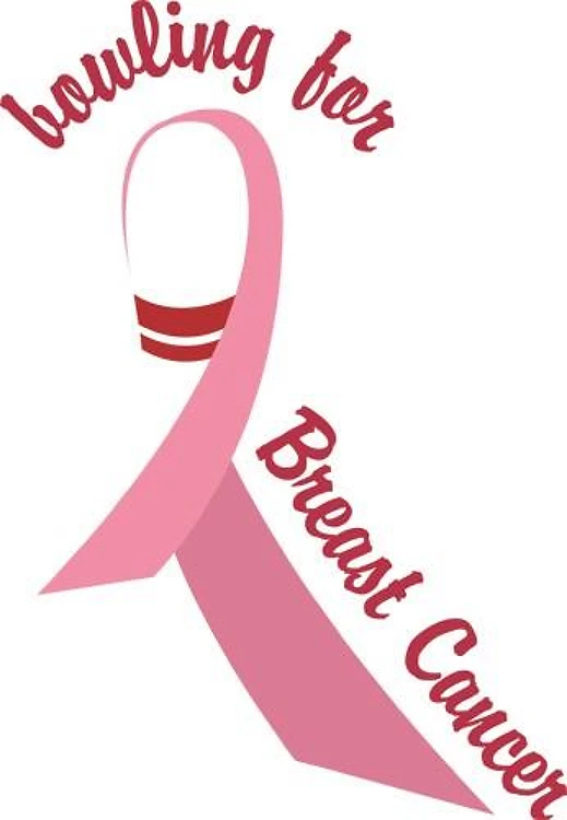 Breast Cancer