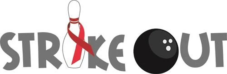 Stike Out