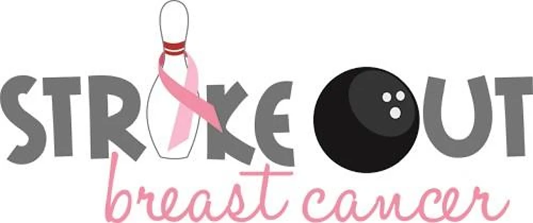 Breast Cancer