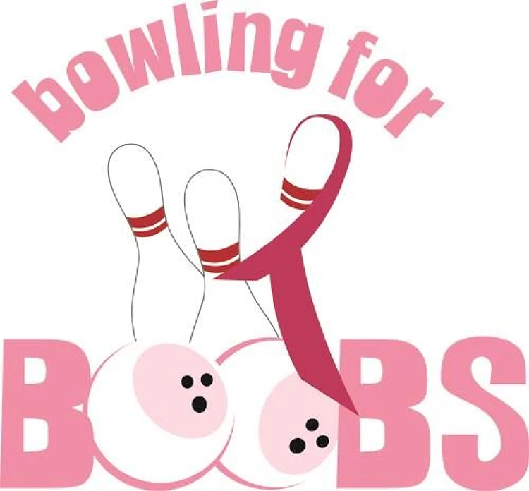 Bowling For Boobs