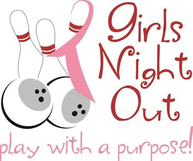 Girls Night Out