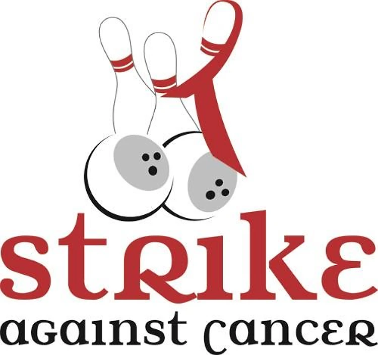 Strike Against Cancer