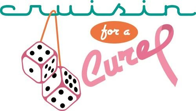Cruisin For A Cure