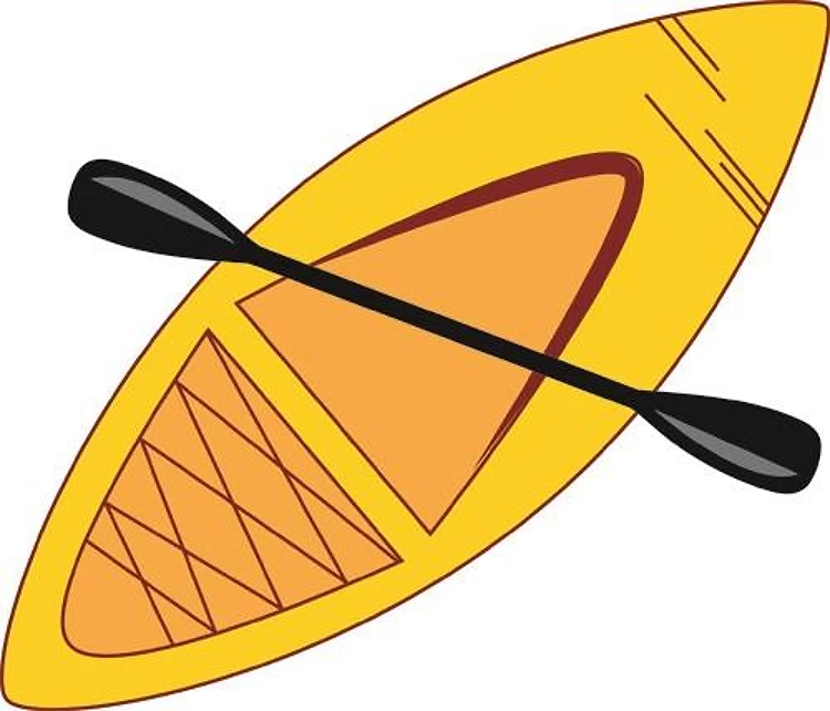 Kayak