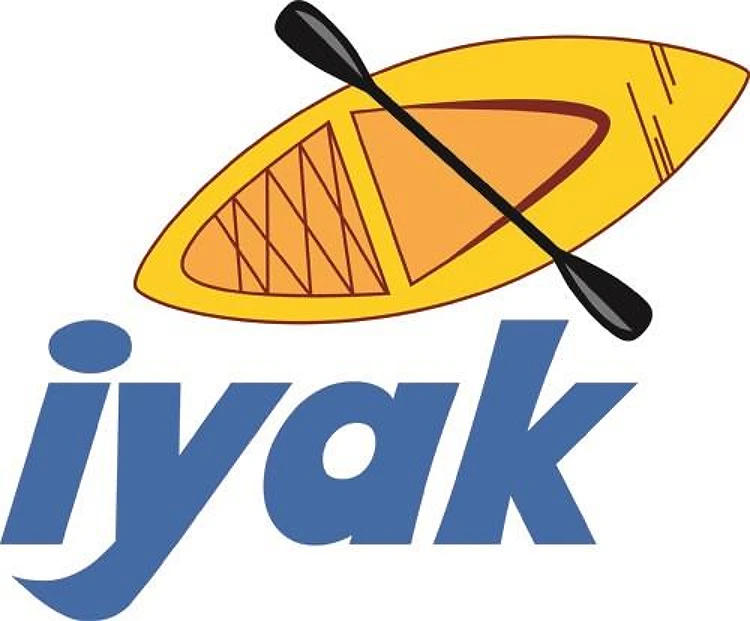 I Yak
