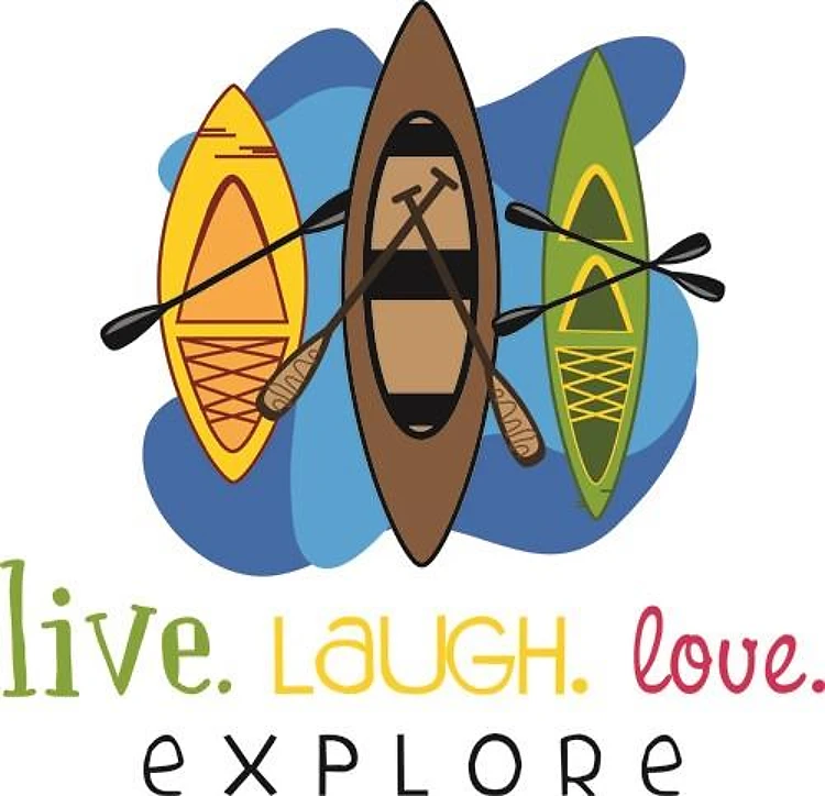 Explore