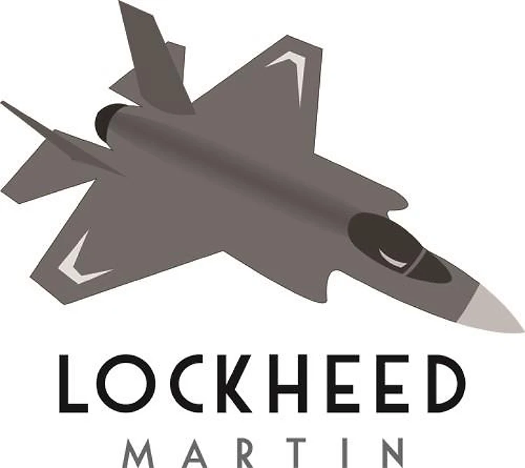 Lockheed Martin