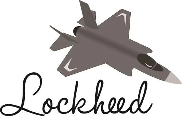 Lockheed
