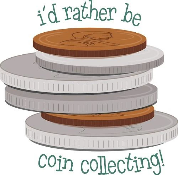 Coin Collecting