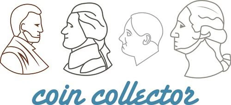 Coin Collector