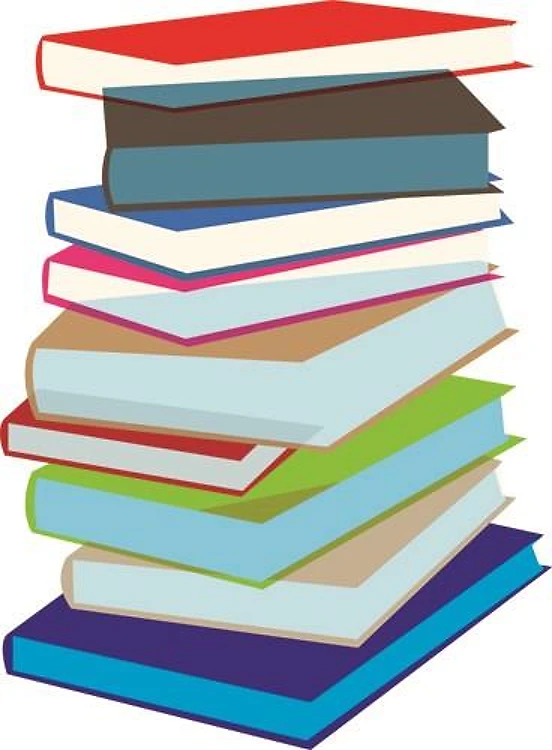 Book Club