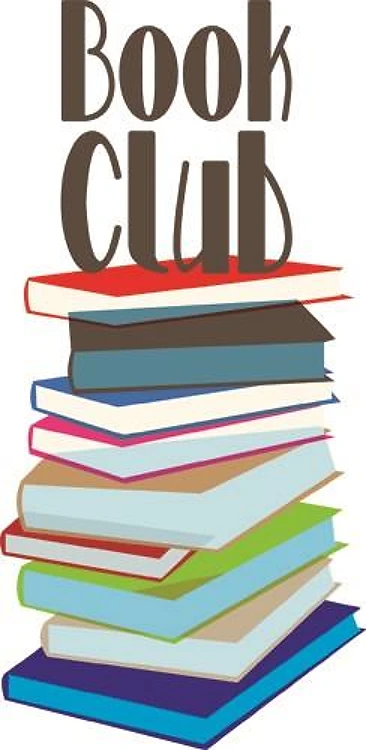 Book Club
