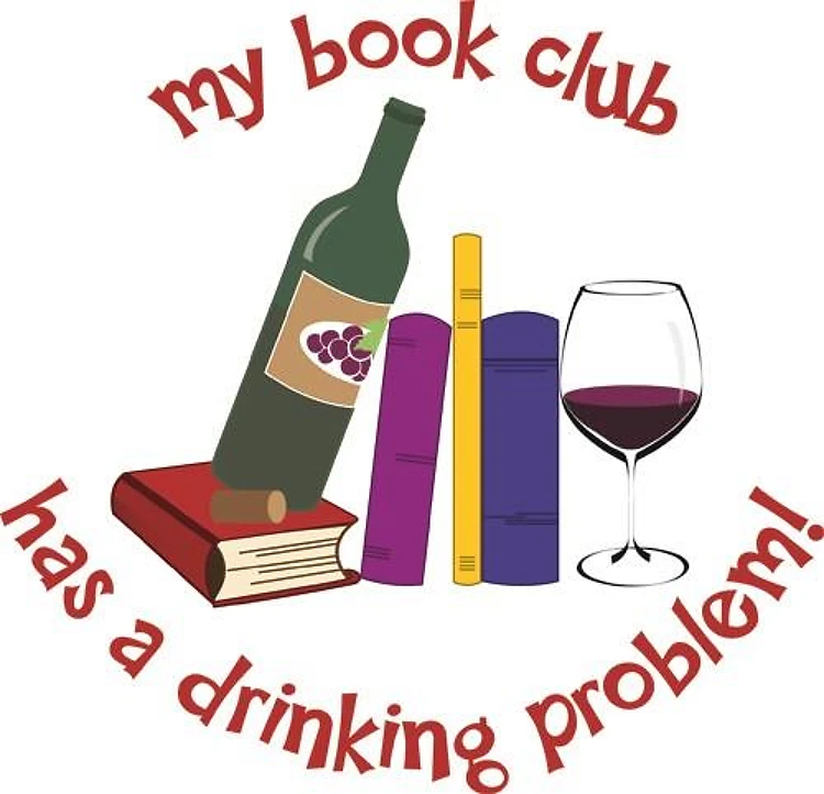 Drinking Problem