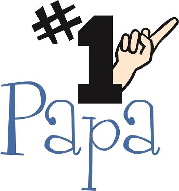 1 Papa