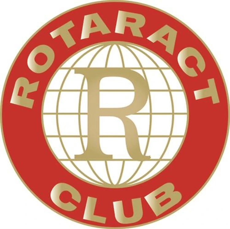 Rotaract Club
