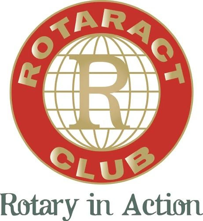 Rotary In Action
