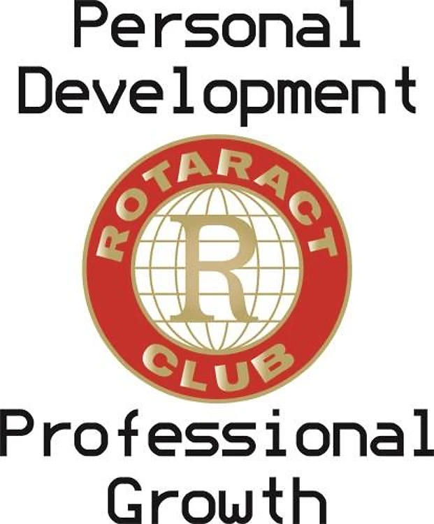 Personal Development