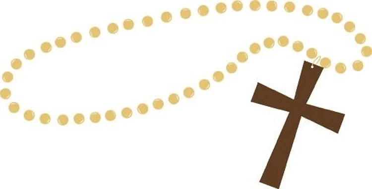 Rosary