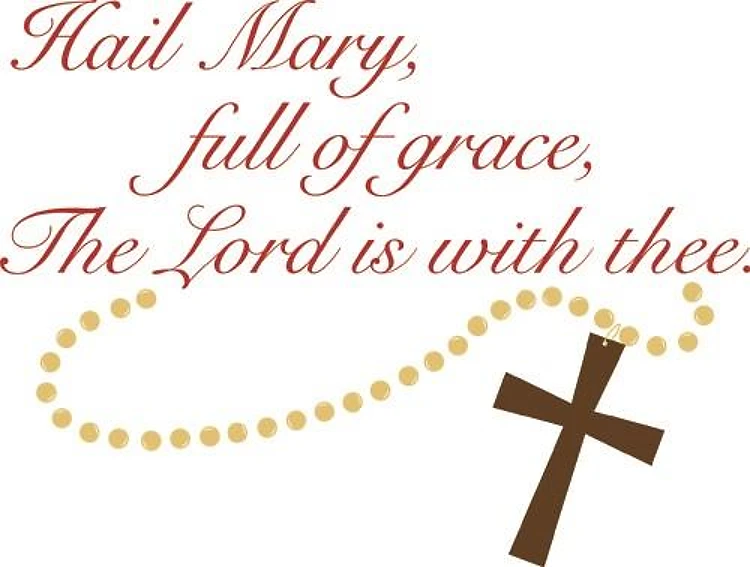 Rosary