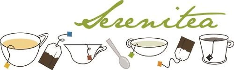 Serenitea