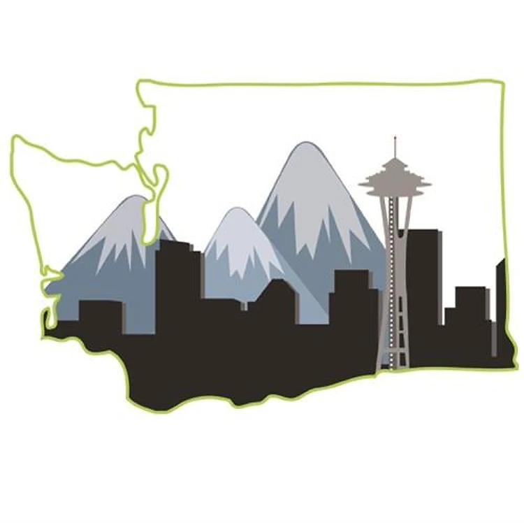 Washington State