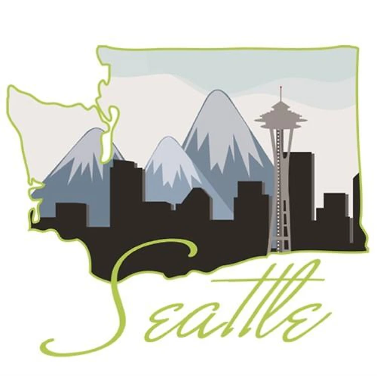 Seatle