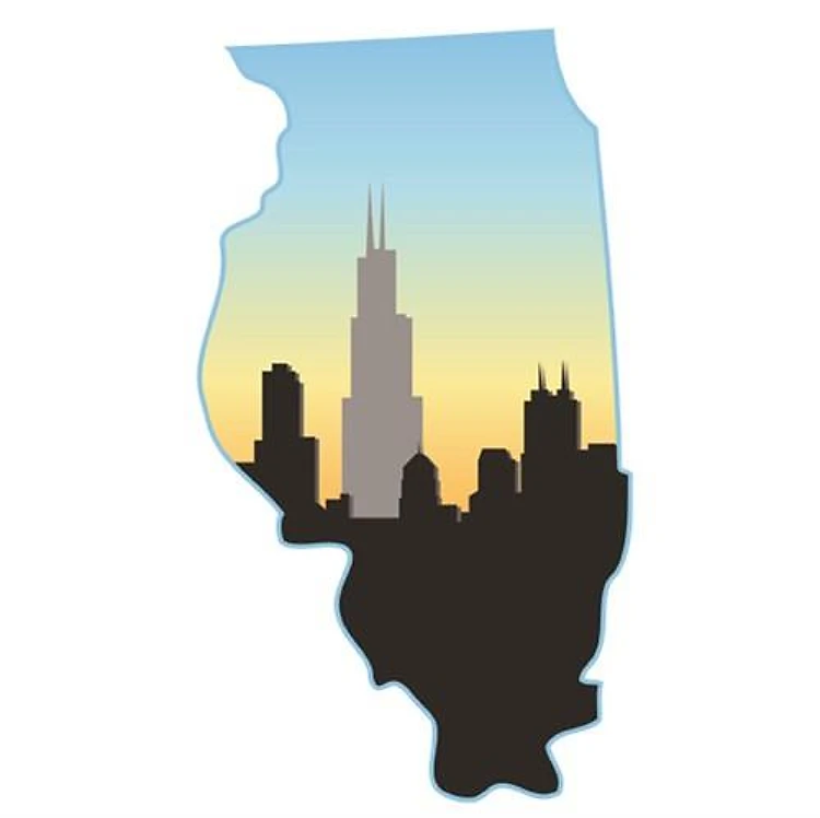 Chicago