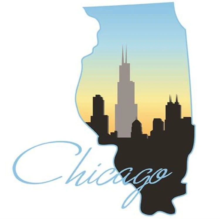Chicago