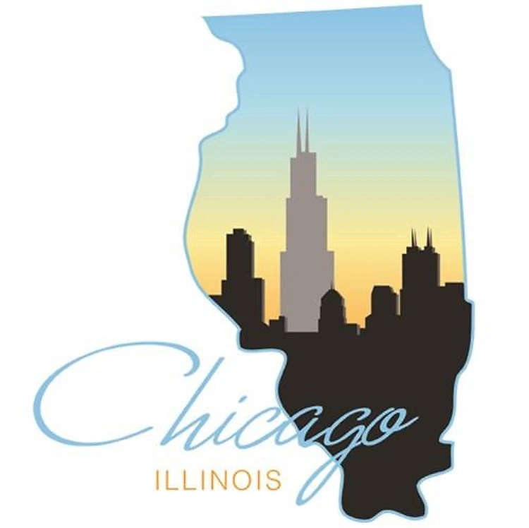 Chicago Illinois