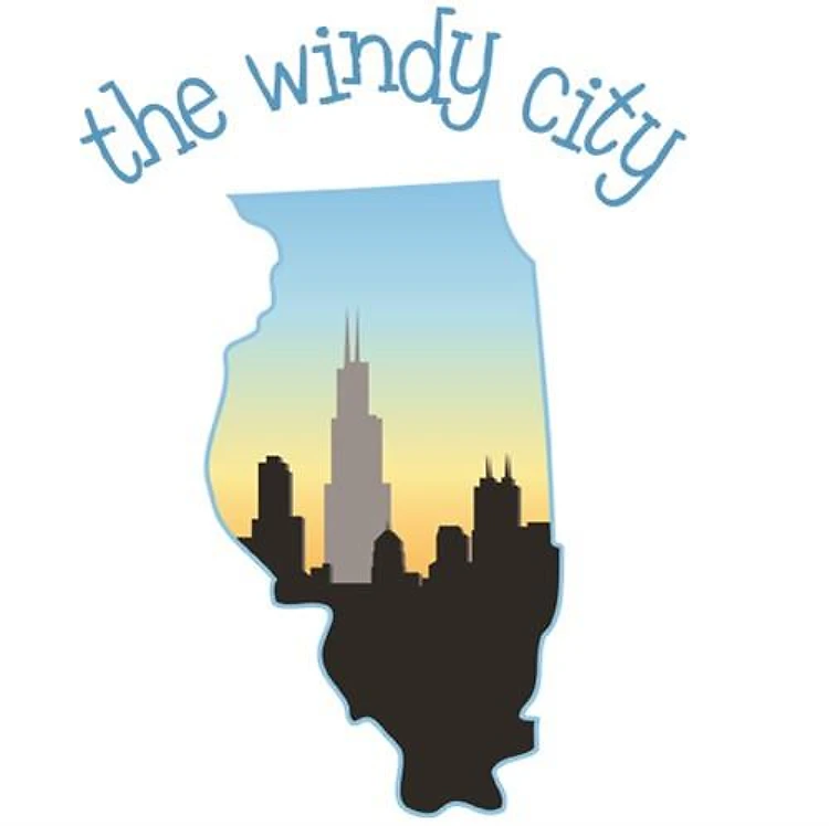 The Windy City