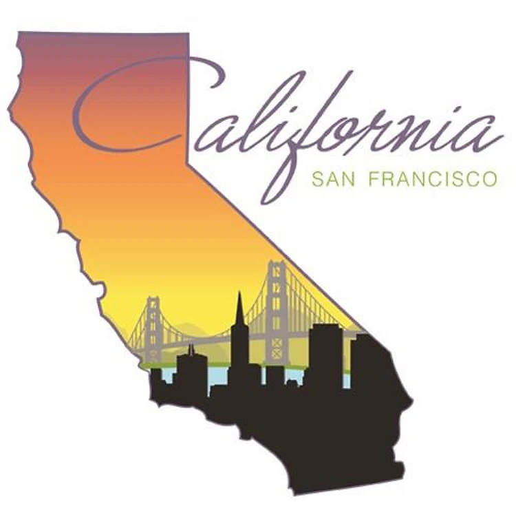San Francisco California