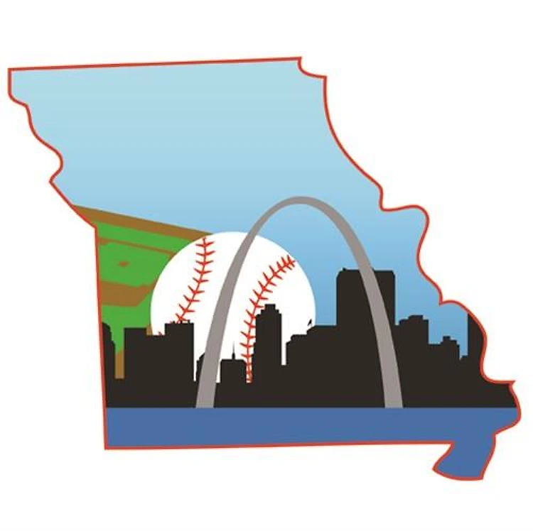 Missouri